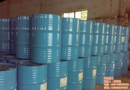 專業(yè)介紹 廣西石油磺酸鈉與T702產(chǎn)品廠家直銷服務(wù)