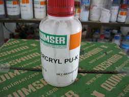 無(wú)極縣錦平化工 專業(yè)銷售涂飾劑產(chǎn)品，品質(zhì)保障，服務(wù)卓越