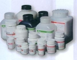 特女貞苷對照藥材標(biāo)準(zhǔn)品 質(zhì)量控制的關(guān)鍵試劑