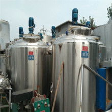 梁山縣和利時(shí)二手化工設(shè)備銷(xiāo)售部 專(zhuān)業(yè)供應(yīng)二手化工設(shè)備與產(chǎn)品銷(xiāo)售