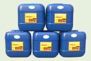 選對(duì)底盤(pán)防護(hù)蠟，天樂(lè)化工為您保駕護(hù)航