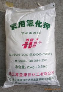 精細(xì)化學(xué)品銷(xiāo)售 化工行業(yè)中的價(jià)值驅(qū)動(dòng)與市場(chǎng)機(jī)遇