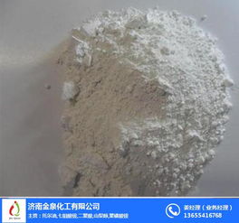 工業(yè)制丙酸市場(chǎng)概況與濟(jì)南金泉化工廠家直銷(xiāo)優(yōu)勢(shì)分析