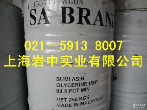 斯文甘油產(chǎn)品全解析 價(jià)格、型號(hào)、圖片與化工銷售指南