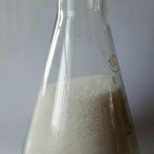 大城縣億航化工產(chǎn)品銷售部 專業(yè)化工產(chǎn)品供應(yīng)與銷售服務(wù)商