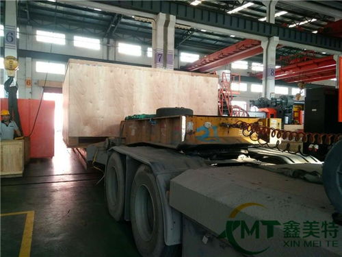 深圳東風(fēng)化工產(chǎn)品銷售包裝木箱公司 專業(yè)解決方案與行業(yè)服務(wù)