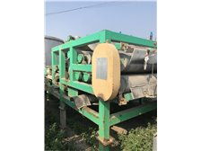 梁山縣東東二手油脂化工設(shè)備購(gòu)銷處 專業(yè)化工產(chǎn)品銷售平臺(tái)